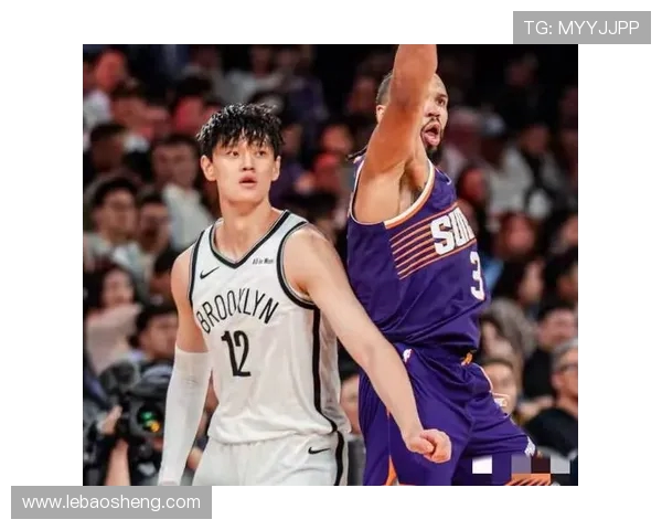 曾凡博与NBL老鹰队深度交流 请求中国篮协澄清信件细节