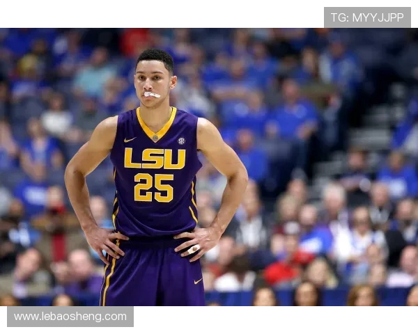 热刺官方确认西蒙斯严重犯规停赛三场一月七日复出英超焦点战前