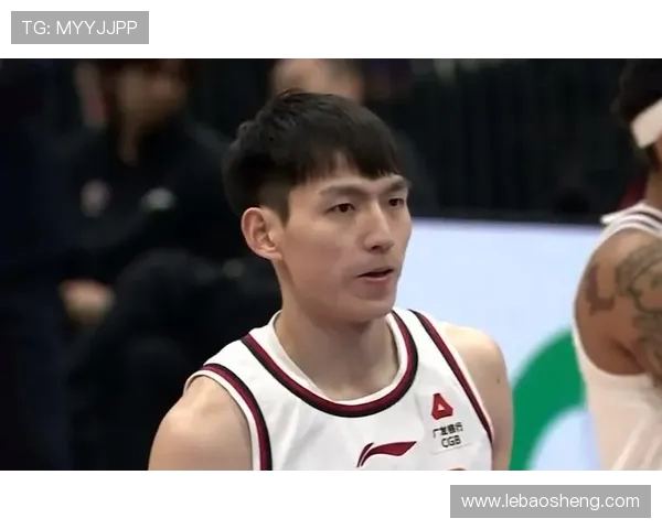 今晚浙江对阵宁波吴前李悦洲出战刘晓宇领衔阵容看点焦点解析赛况