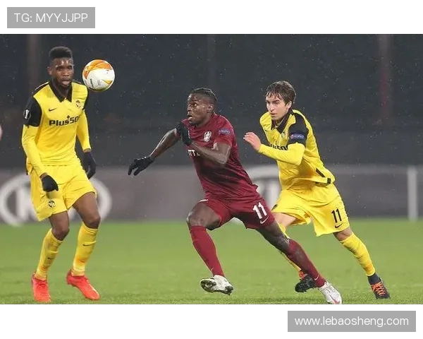 拉齐奥德比大战险胜罗马