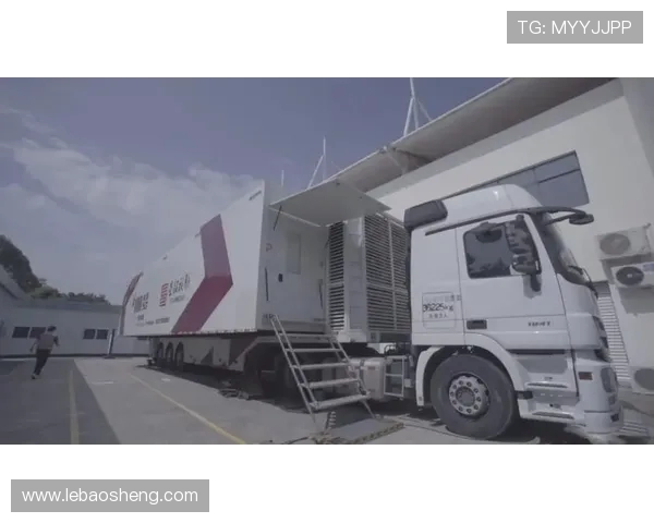 体育赛事转播信号传输技术保障