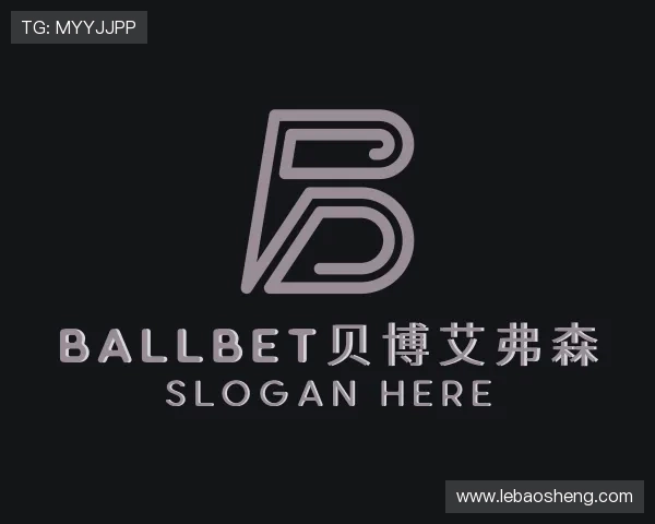 知道ballbet贝博